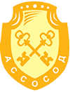 Участник АССОСОД