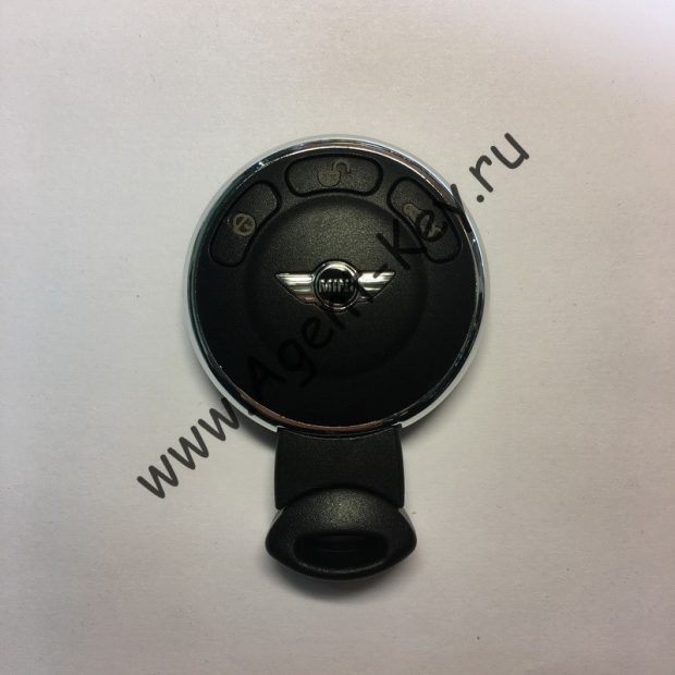 Ключ для Mini, 868MHZ