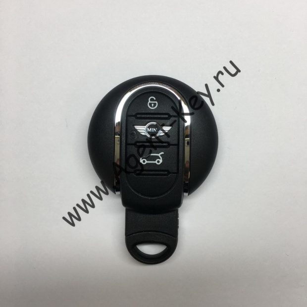 Ключ для Mini,FEM (EWS5), 434MHZ