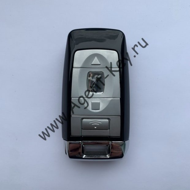 Смарт ключ Rolls Royce 434Mhz