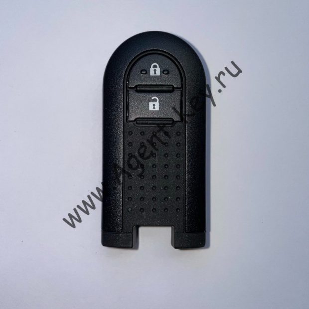 Смарт ключ для Daihatsu Move 2014-, Boon 2016-, Thor 2016-, Cast 2015-, Wake 2014-