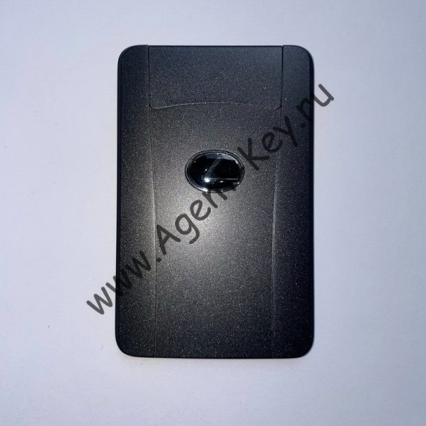 Смарт карта Lexus CT200H 2010-, RX270/350/450H 2009-, LS600H/600HL 2008-2013, 14AEX