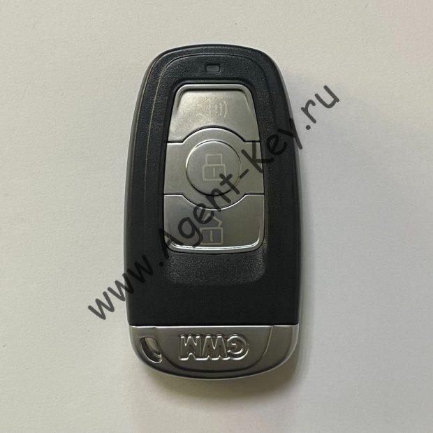 Смарт ключ для Haval H6