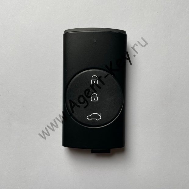 Смарт ключ для Chery Tiggo7 PRO 2019-, Tiggo 8 Pro MAX 2021-