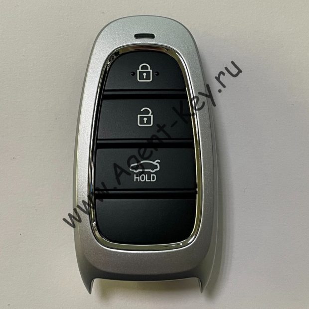 Смарт ключ Hyundai Sonata 2022