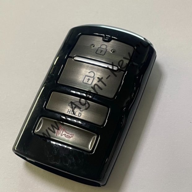 Смарт ключ KIA Sorento 2018