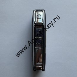 Смарт ключ KIA Seltos 2024-