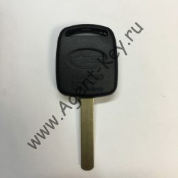 Subaru, корпус 2 кнопки