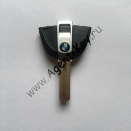 Заготовка ключа мотоцикла BMW
