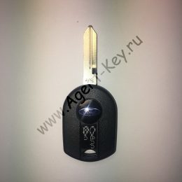 Ключ для Ford Explorer