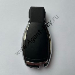 Оригинальный Смарт ключ Mercedes с системой Keyless Go