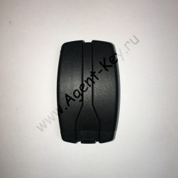 Корпус smart ключа Freelander 2