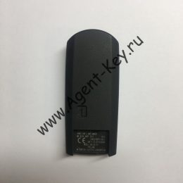 Smart ключ Mazda 3/6/CX-5