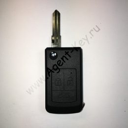 Выкидной Ключ Ваз