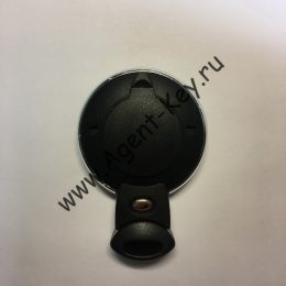 Ключ для Mini, 434MHZ
