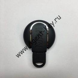 Ключ для Mini,FEM (EWS5), 434MHZ