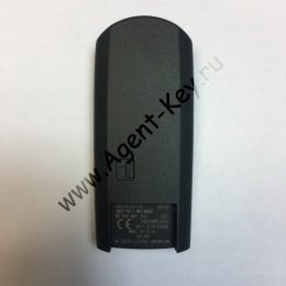Smart ключ Mazda 2/3/6/CX-5