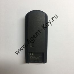 Smart ключ Mazda CX-7 2010-