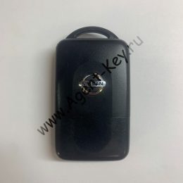 Смарт Ключ Nissan Qashqai, X-Trail, Pathfinder
