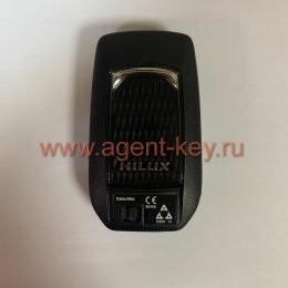 Smart Ключ для Toyota Hilux 2015-, MDL BM1EW