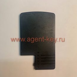 Smart карта Mazda CX-9 2007-2010