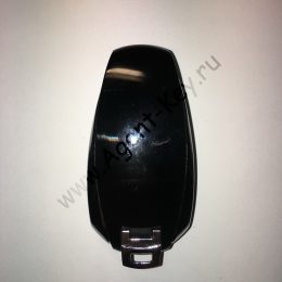 Смарт Ключ для Volkswagen Touareg 2009- 315Mhz