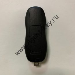 Smart ключ для Porsche Cayenne, Porsche  Panamera, Porsche  Macan 433Mhz