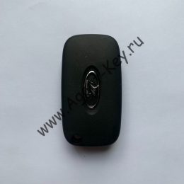 Выкидной Ключ для Lada Vesta, X-Ray