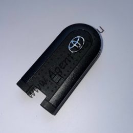 Смарт ключ для Toyota Tank/Roomy 2016-2020, Pixis Mega  2016-