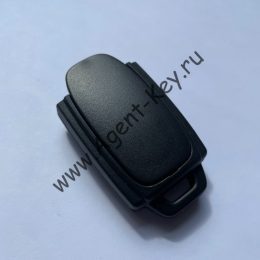 Кнопки выкидного ключа Volvo XC90, S60, S80, V70, XC70
