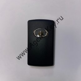 Выкидной ключ для Great Wall Hover H3, Hover H5