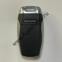 Смарт ключ для Haval H2, H6 Coupe