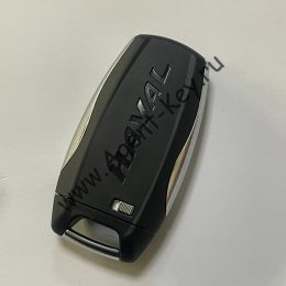 Смарт ключ для Haval Jolion, Dargo, H6