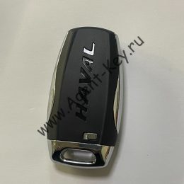Смарт ключ для Haval  H9 2021-, H8 2017-