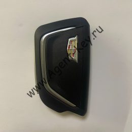 Смарт ключ для Cadillac CTS 2020 434mhz 13536990