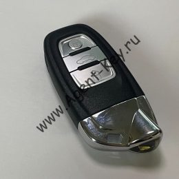 Lamborghini_smart_3