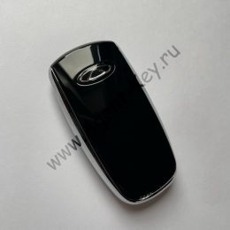 Смарт ключ для Chery Tiggo7 PRO MAX 2023-
