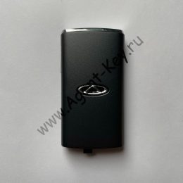 Смарт ключ для Chery Tiggo7 PRO 2019-, Tiggo 8 Pro MAX 2021-