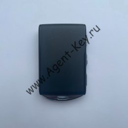 Смарт ключ для Volvo XC90 2016-, XC60 2018-, S90 2017-, V90 2017-, XC40 2017-
