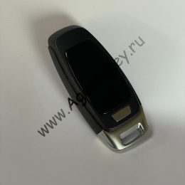 Смарт ключ для Audi MLB 434mhz (тип 1)