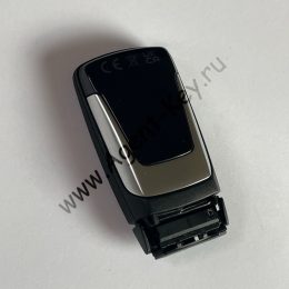 Смарт ключ для Audi MLB 434mhz (тип 3)