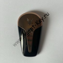 Смарт ключ для Voyah Dream 2021-