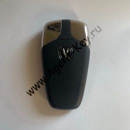Смарт ключ для Changan CS 55 Plus 2021-, CS 35 Plus 2021-