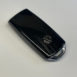 Smart ключ для Volkswagen Touareg 2018-, 434Mhz
