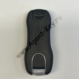 Smart ключ для Porsche Taycan, Boxter, Cayman 2017-, 434Mhz