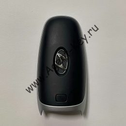 95440-S8600_2