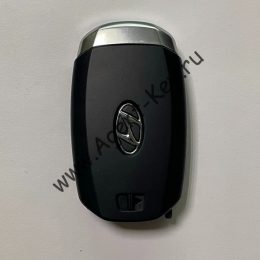 95440-S1100_2