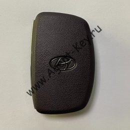 95440-A0000PGB_2