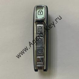95440-L2110_2