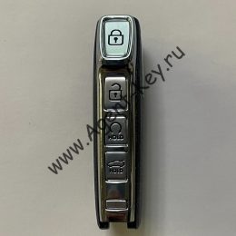 95440-L2410_2